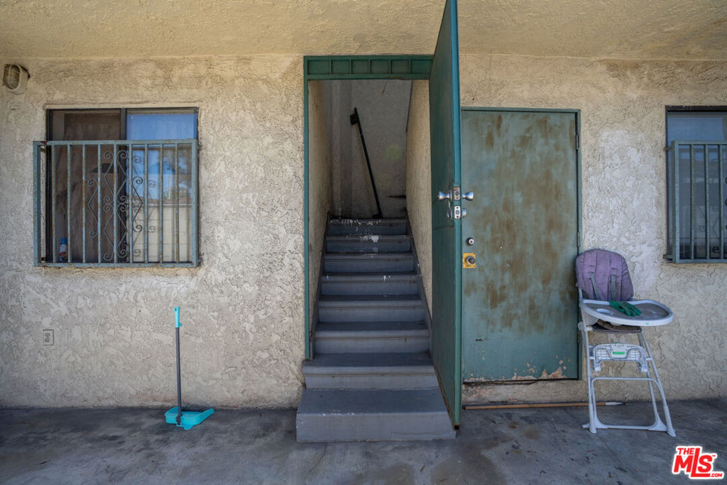 10965 Wright Road Property Photo 22