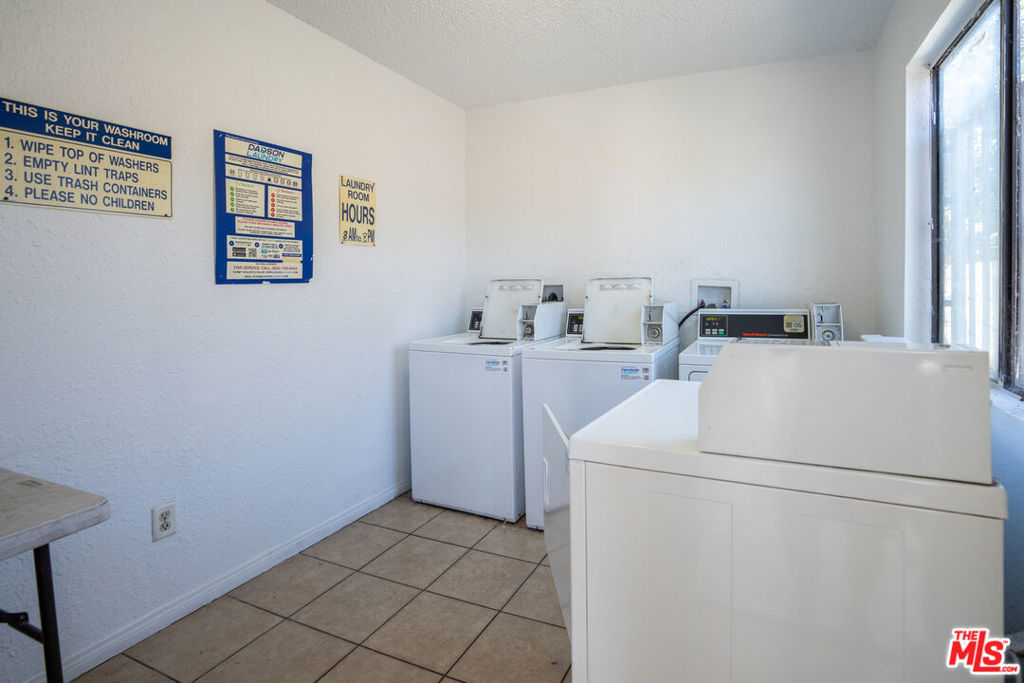 10965 Wright Road Property Photo 25