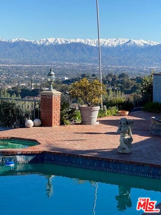 3324 Alana Drive Property Photo 3