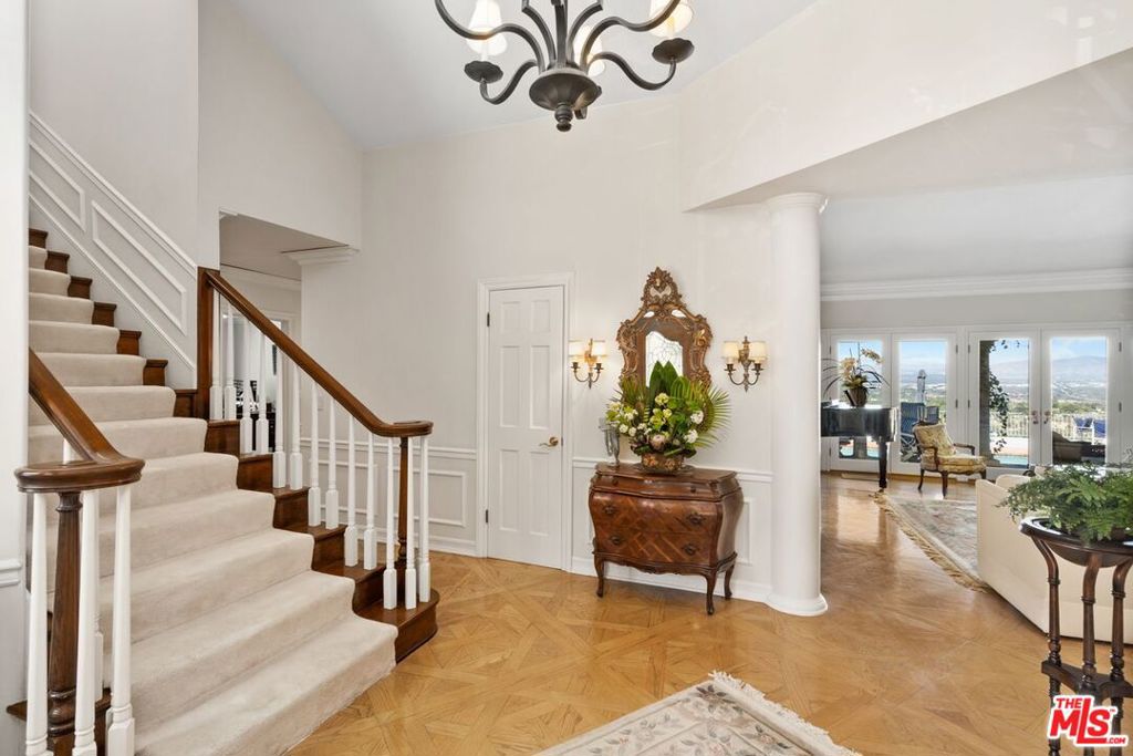 3324 Alana Drive Property Photo 6