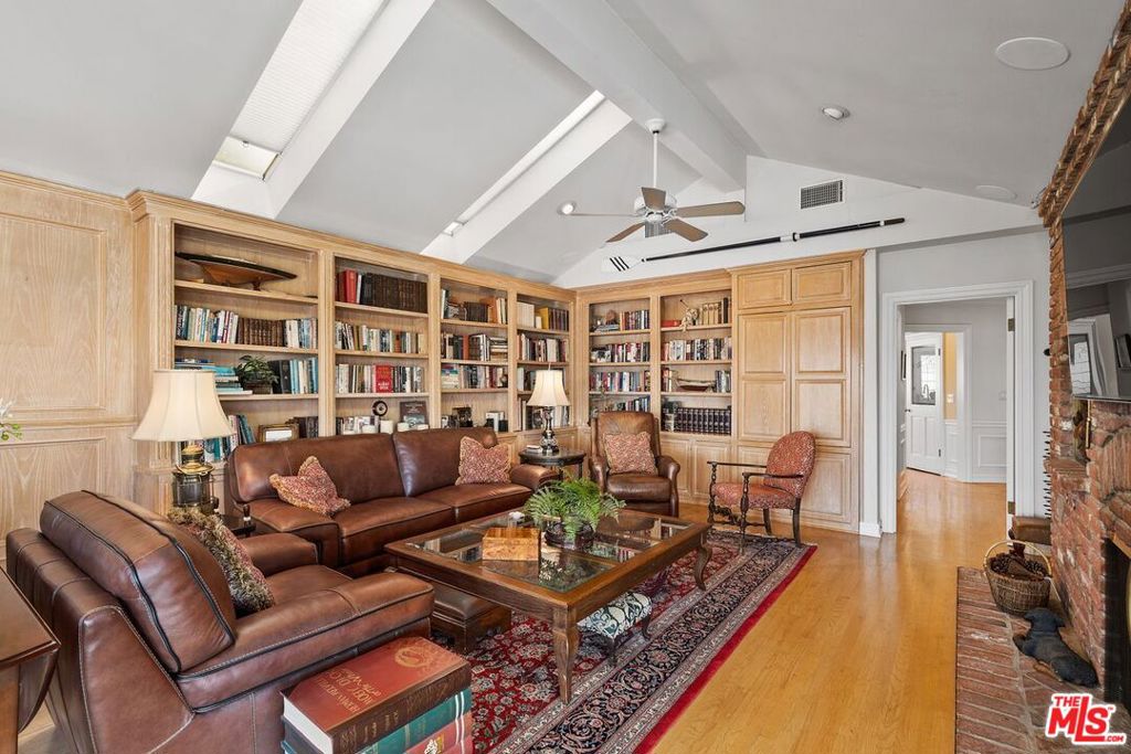3324 Alana Drive Property Photo 12