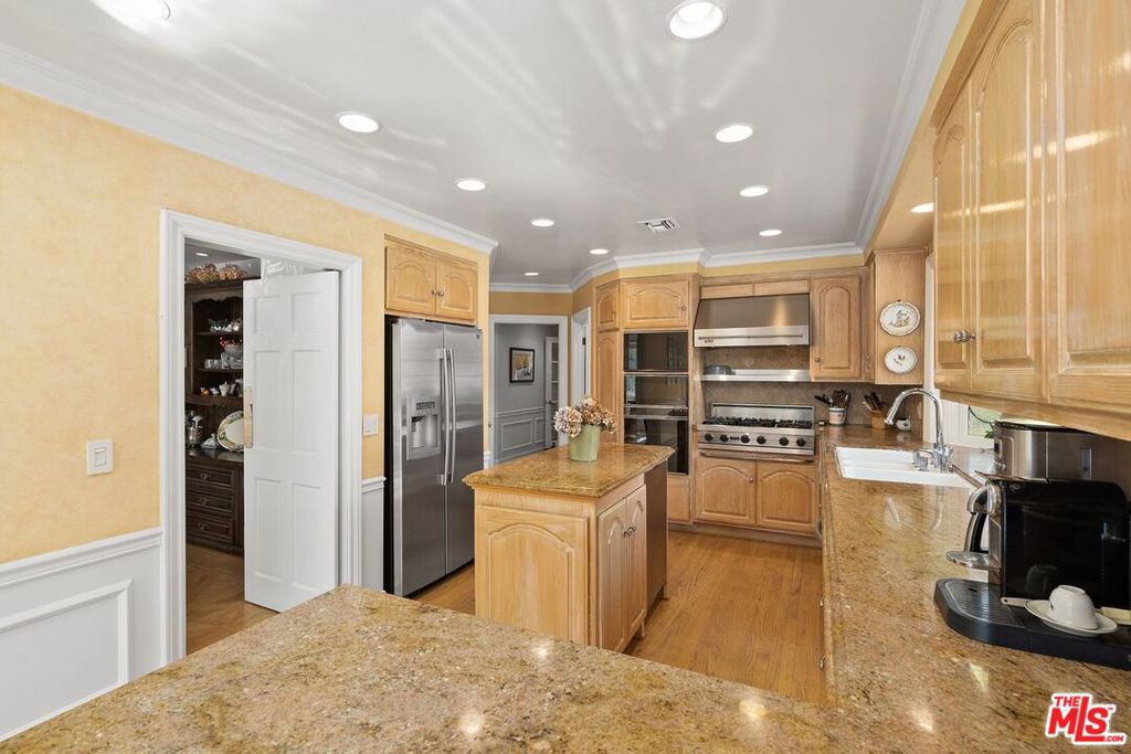 3324 Alana Drive Property Photo 18