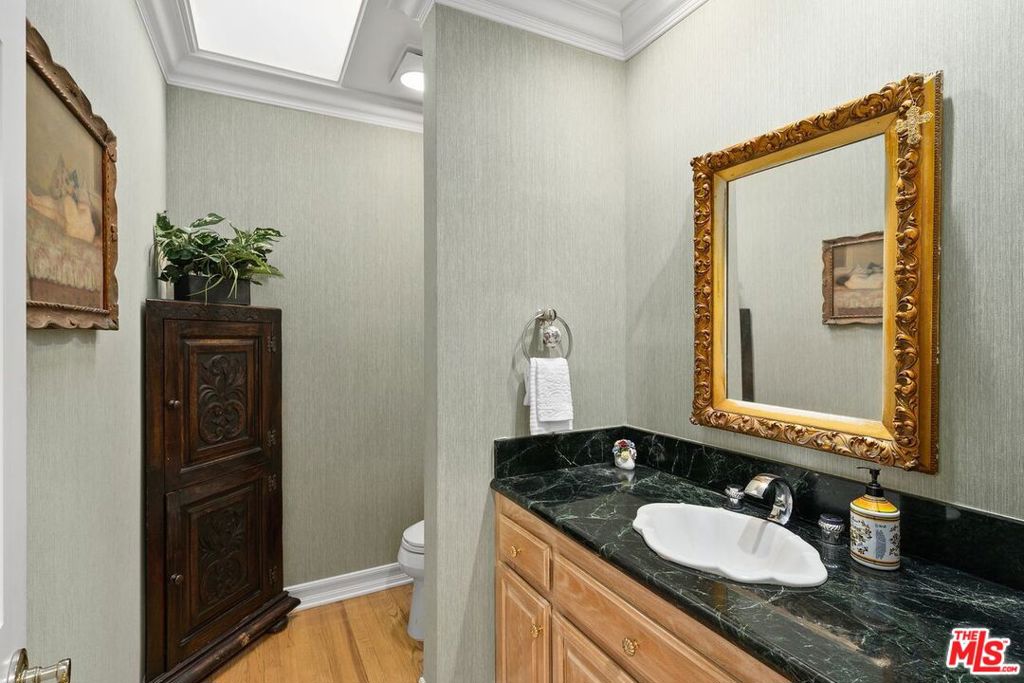 3324 Alana Drive Property Photo 19