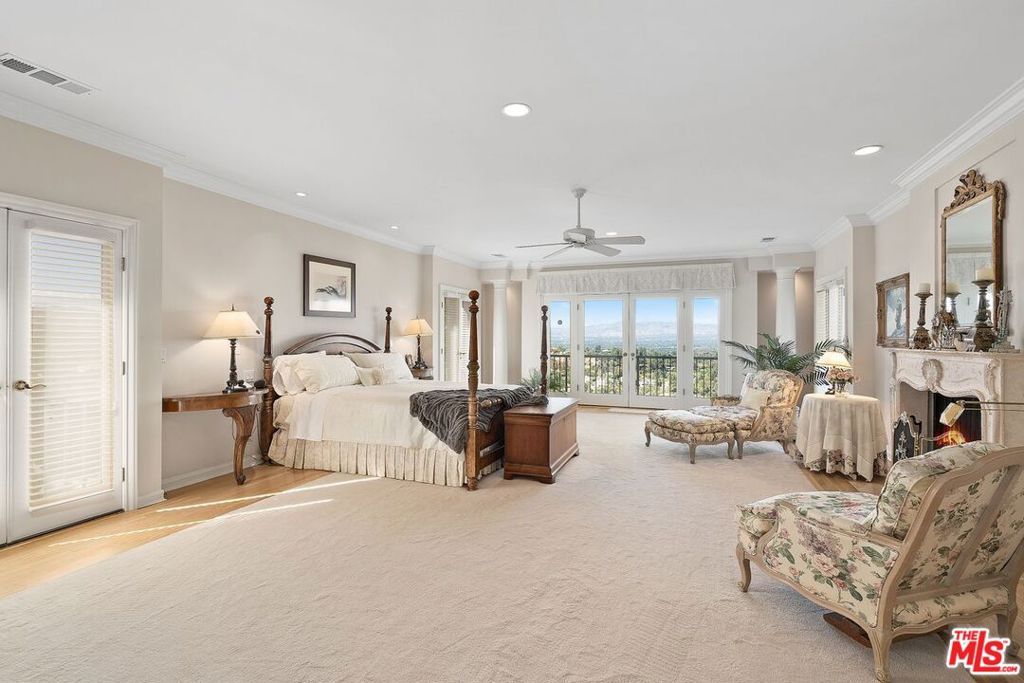 3324 Alana Drive Property Photo 20