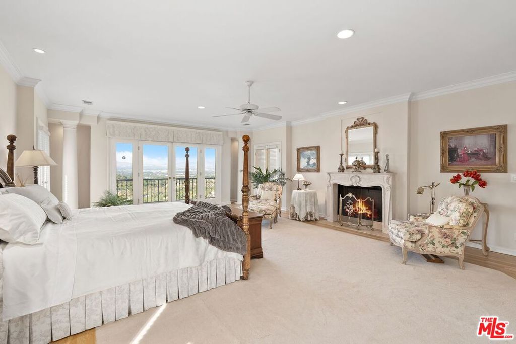 3324 Alana Drive Property Photo 21