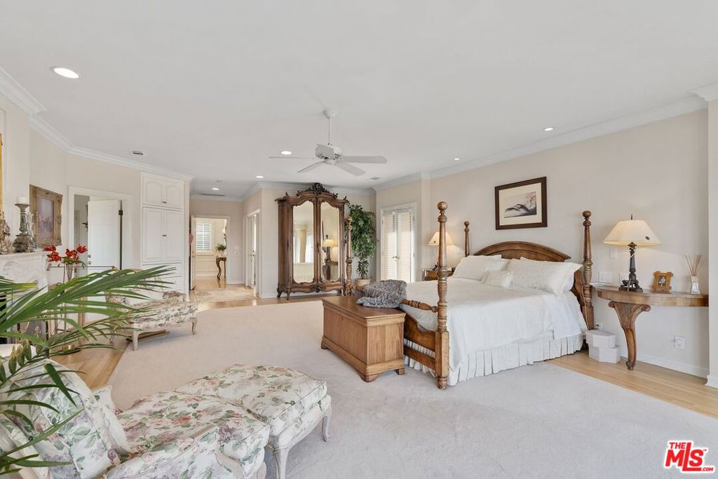 3324 Alana Drive Property Photo 22