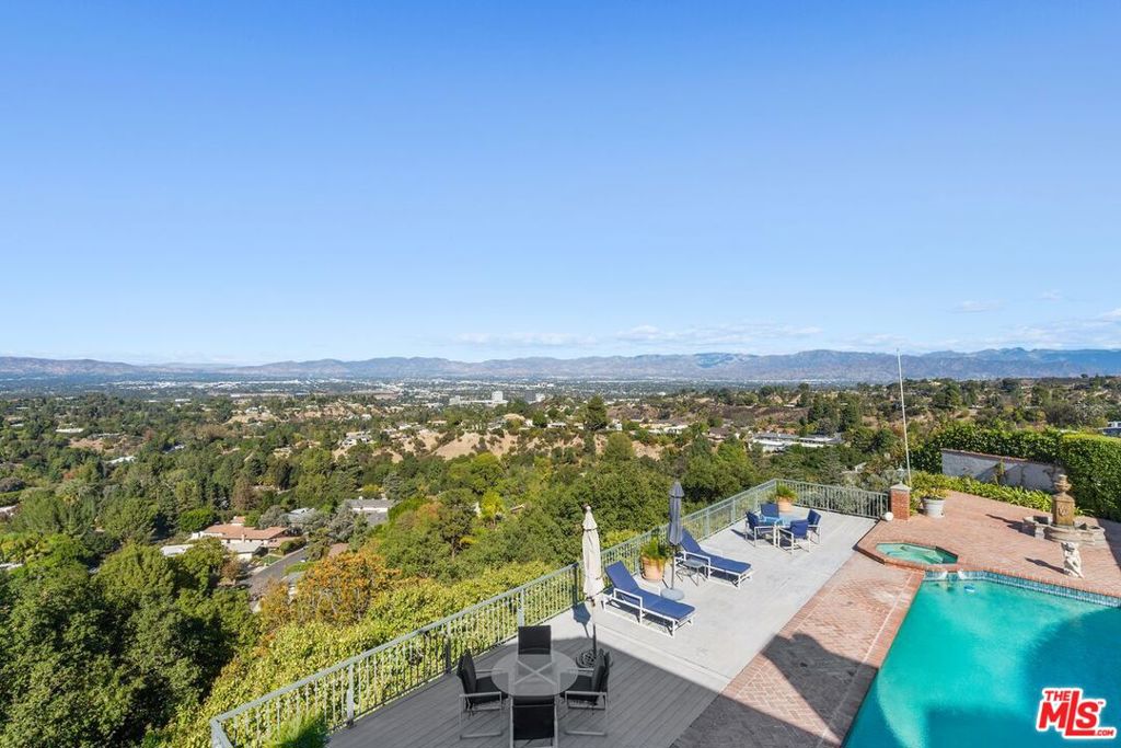 3324 Alana Drive Property Photo 28