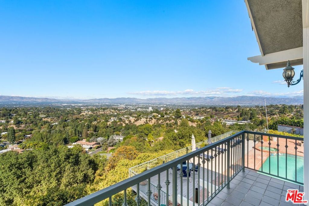 3324 Alana Drive Property Photo 29