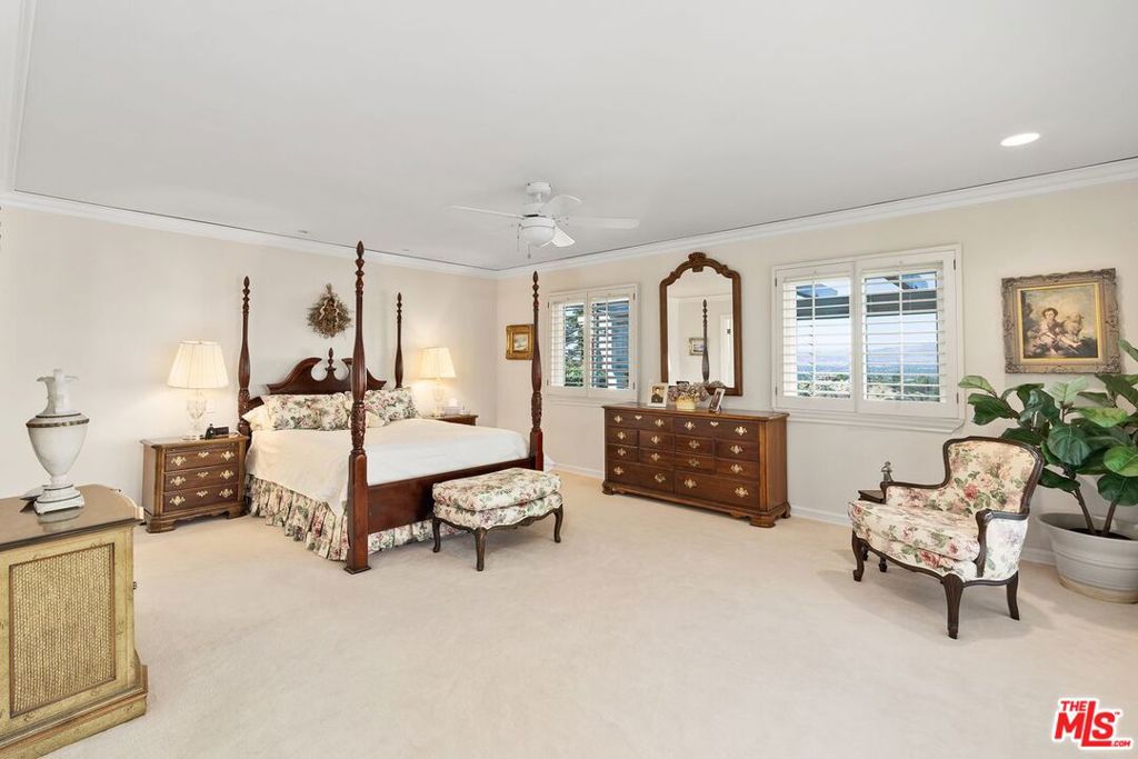 3324 Alana Drive Property Photo 34