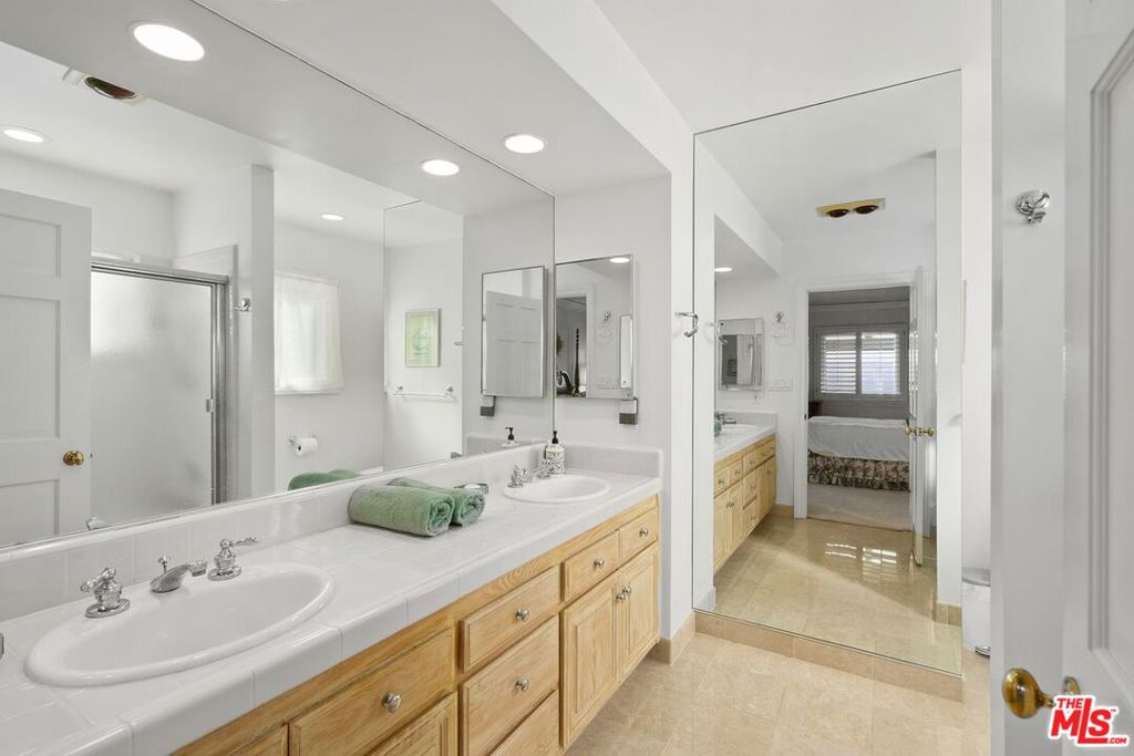 3324 Alana Drive Property Photo 35