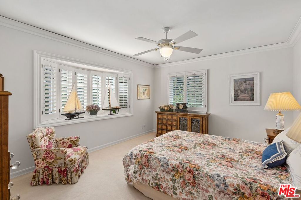 3324 Alana Drive Property Photo 38