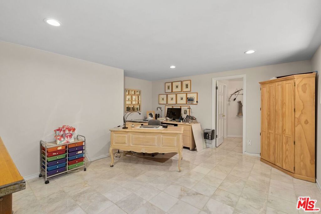 3324 Alana Drive Property Photo 39