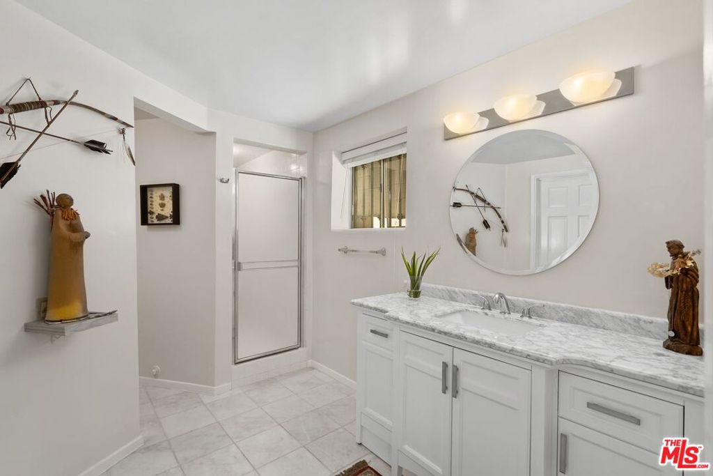 3324 Alana Drive Property Photo 40