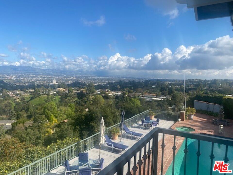 3324 Alana Drive Property Photo 41