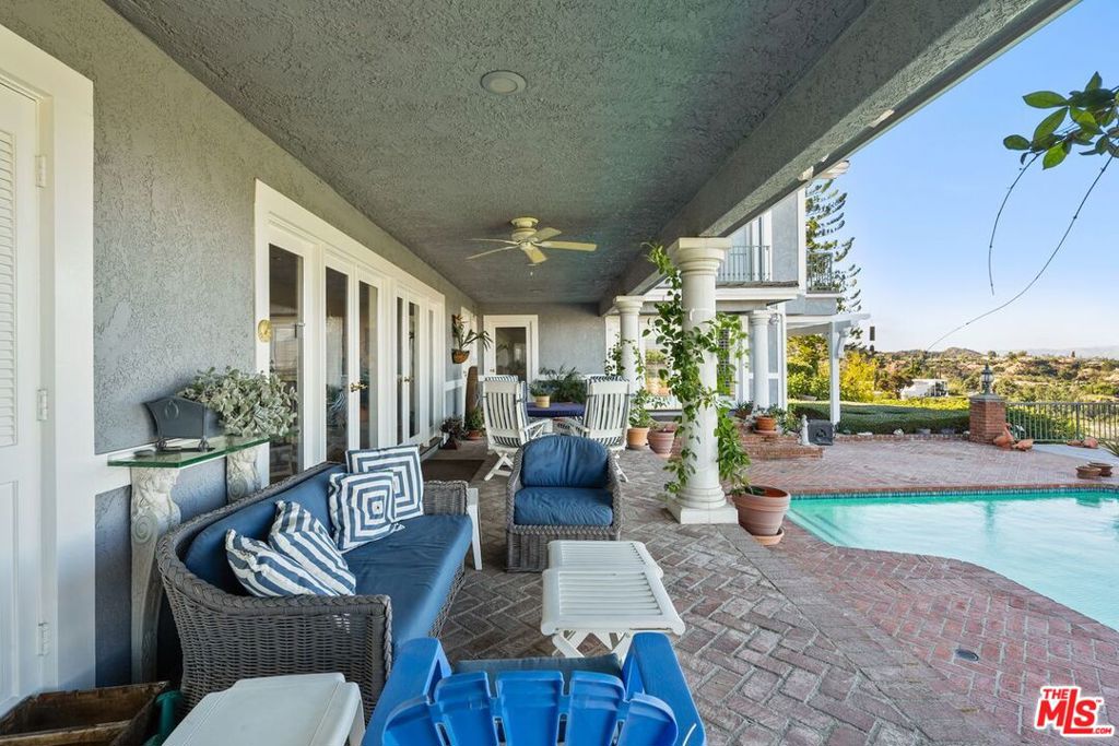 3324 Alana Drive Property Photo 43