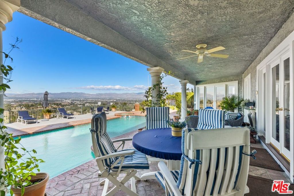3324 Alana Drive Property Photo 44