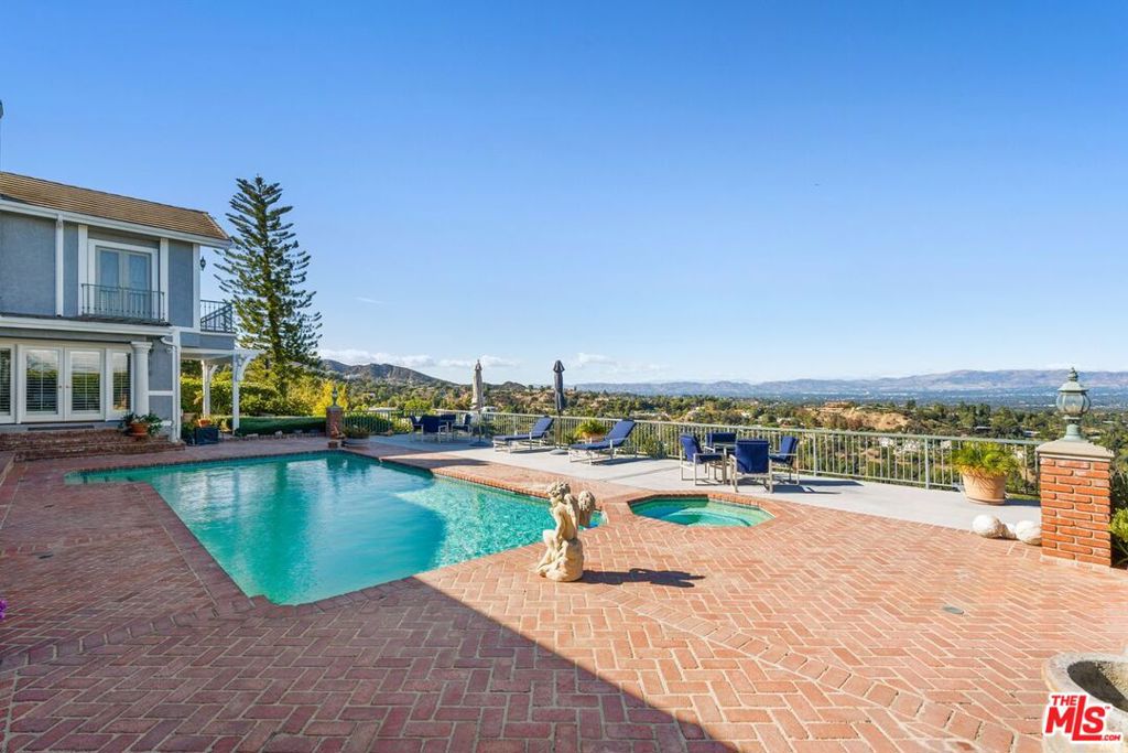 3324 Alana Drive Property Photo 48