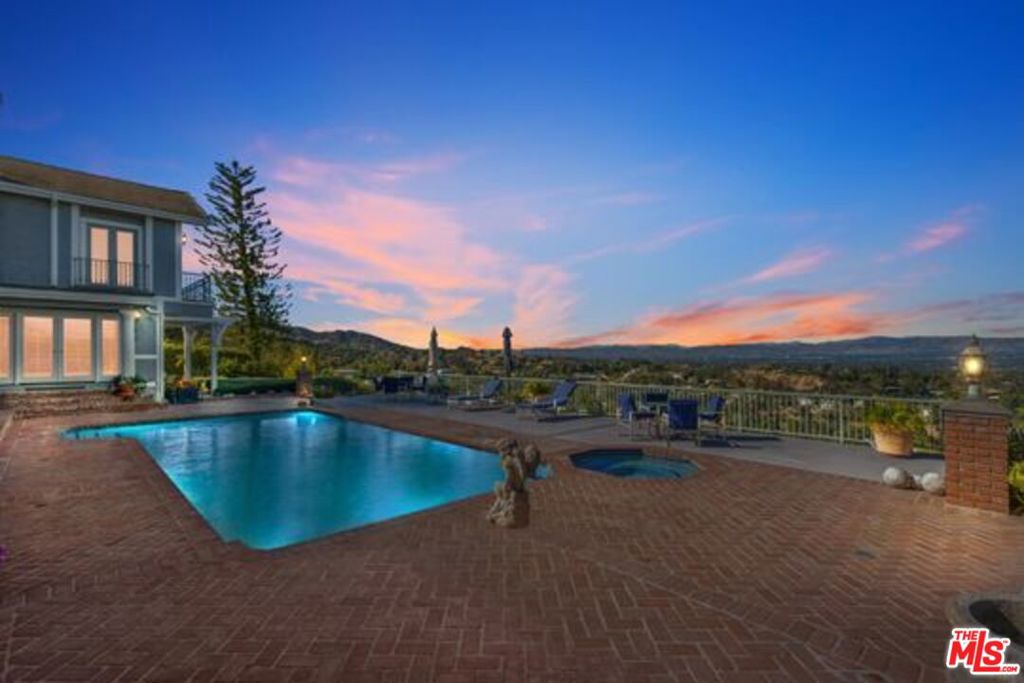 3324 Alana Drive Property Photo 49