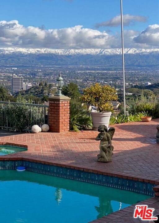 3324 Alana Drive Property Photo 50