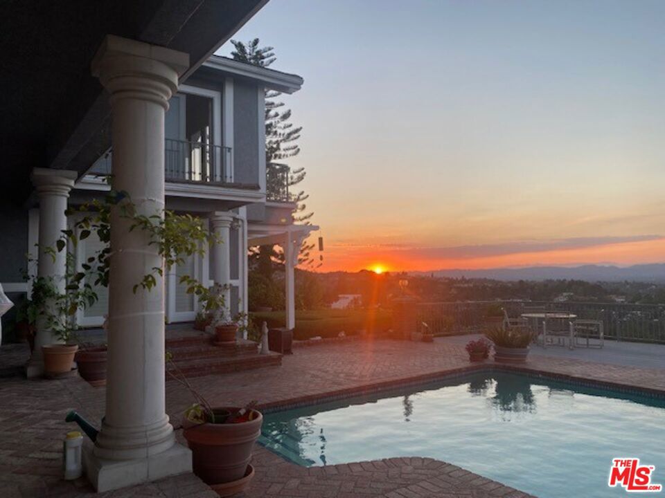 3324 Alana Drive Property Photo 53
