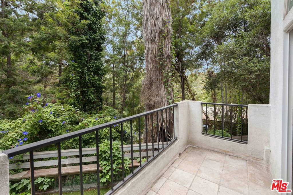 3030 Passmore Drive Property Photo 18