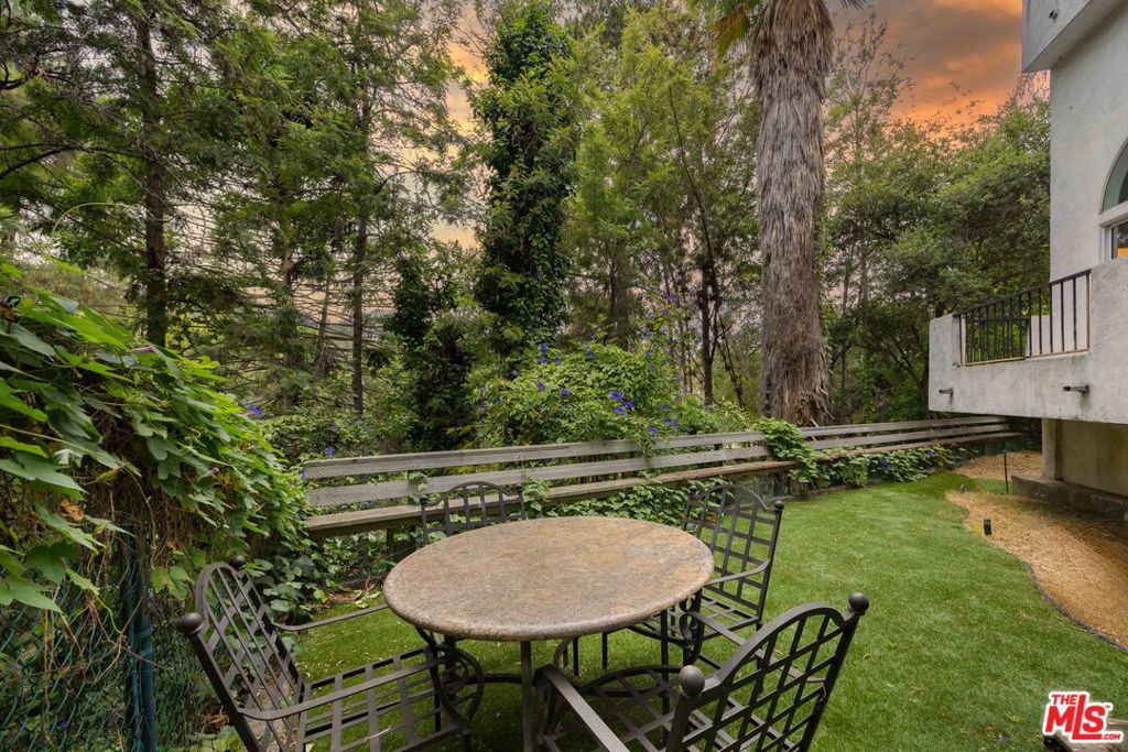 3030 Passmore Drive Property Photo 23