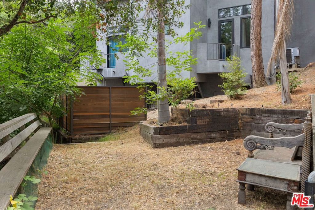 3030 Passmore Drive Property Photo 24
