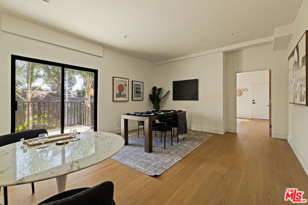 8140 Calabar Avenue Property Photo 26
