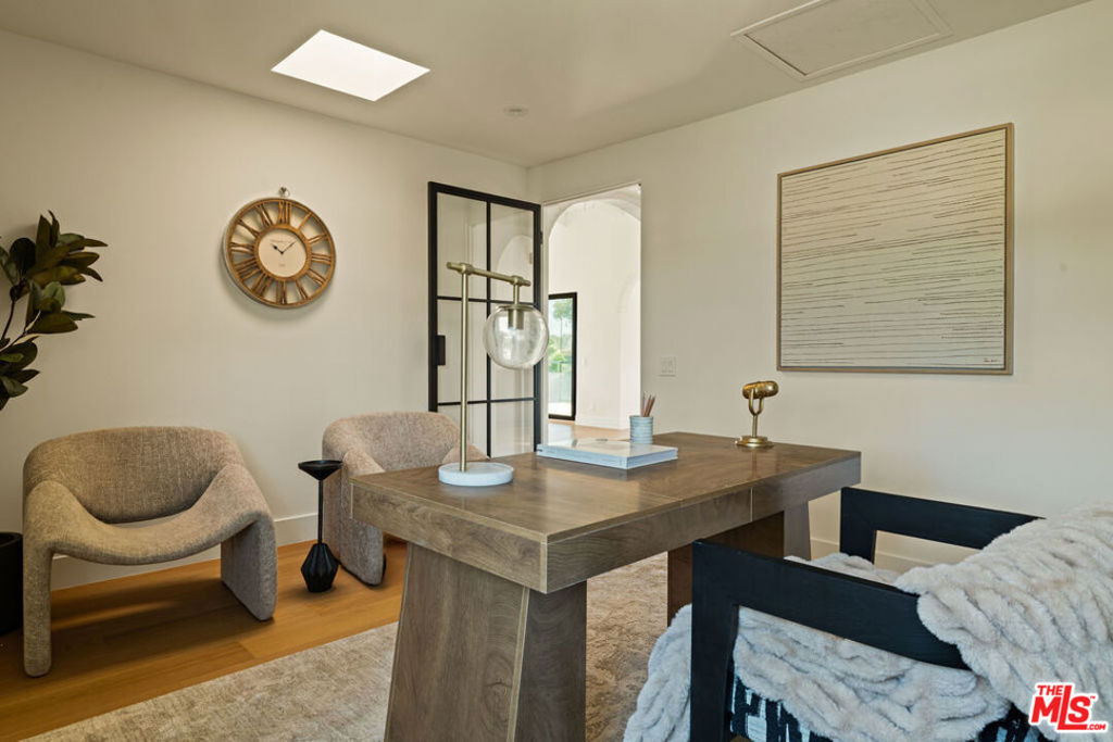8140 Calabar Avenue Property Photo 31
