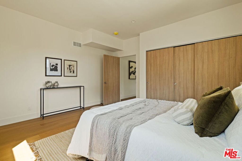 8140 Calabar Avenue Property Photo 32