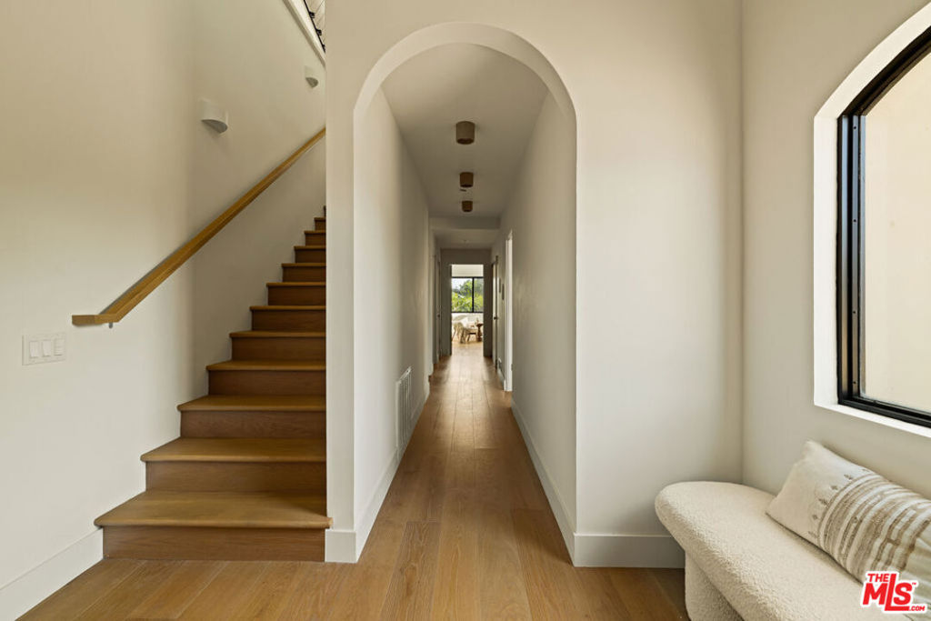 8140 Calabar Avenue Property Photo 33
