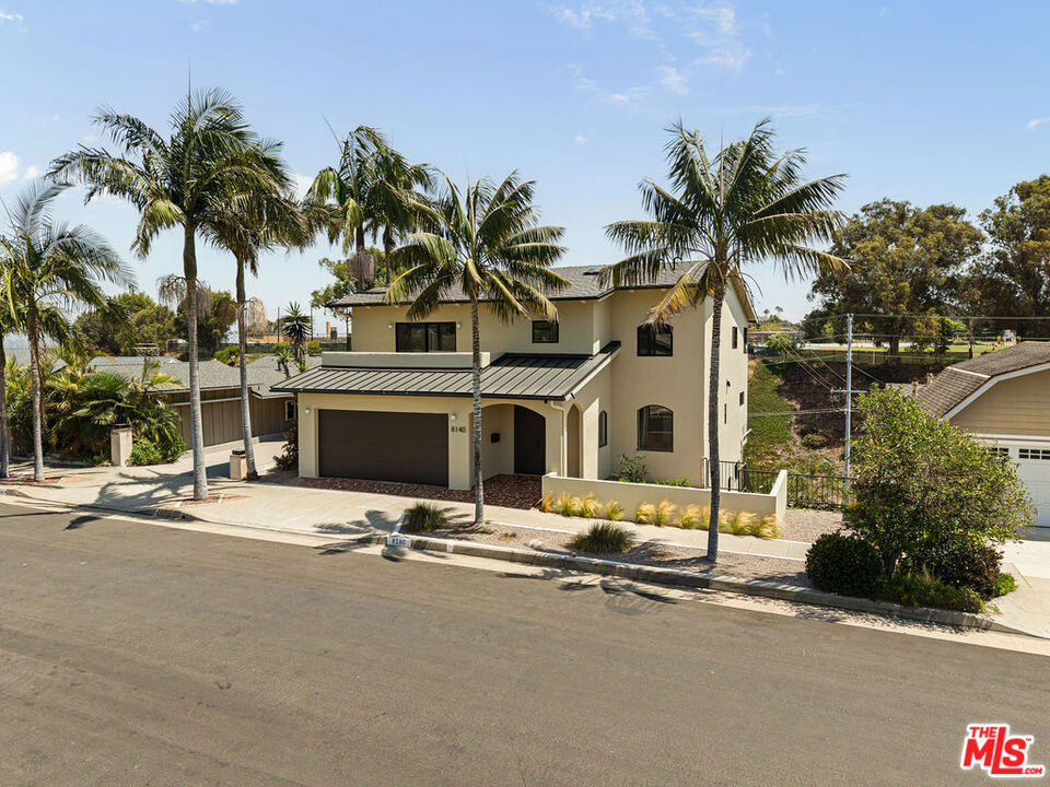 8140 Calabar Avenue Property Photo 37