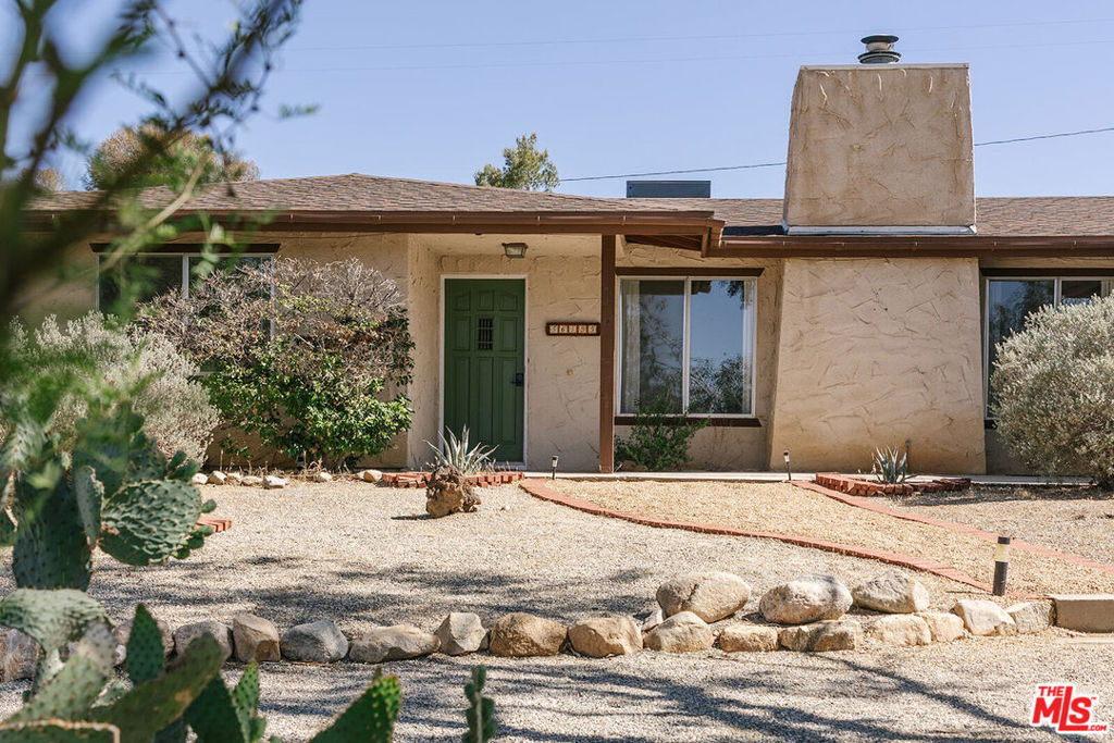 56435 Carlyle Drive Property Photo 1