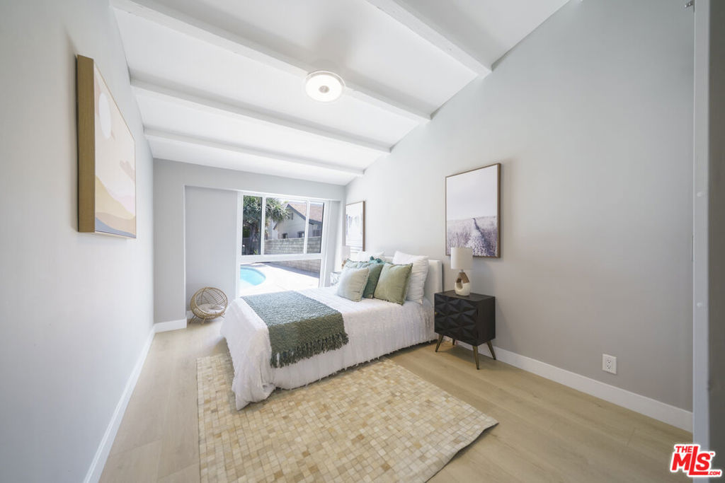 5628 Cleon Avenue Property Photo 8