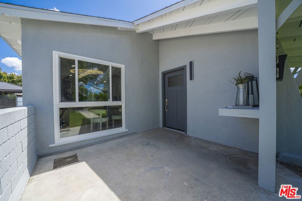 5628 Cleon Avenue Property Photo 29