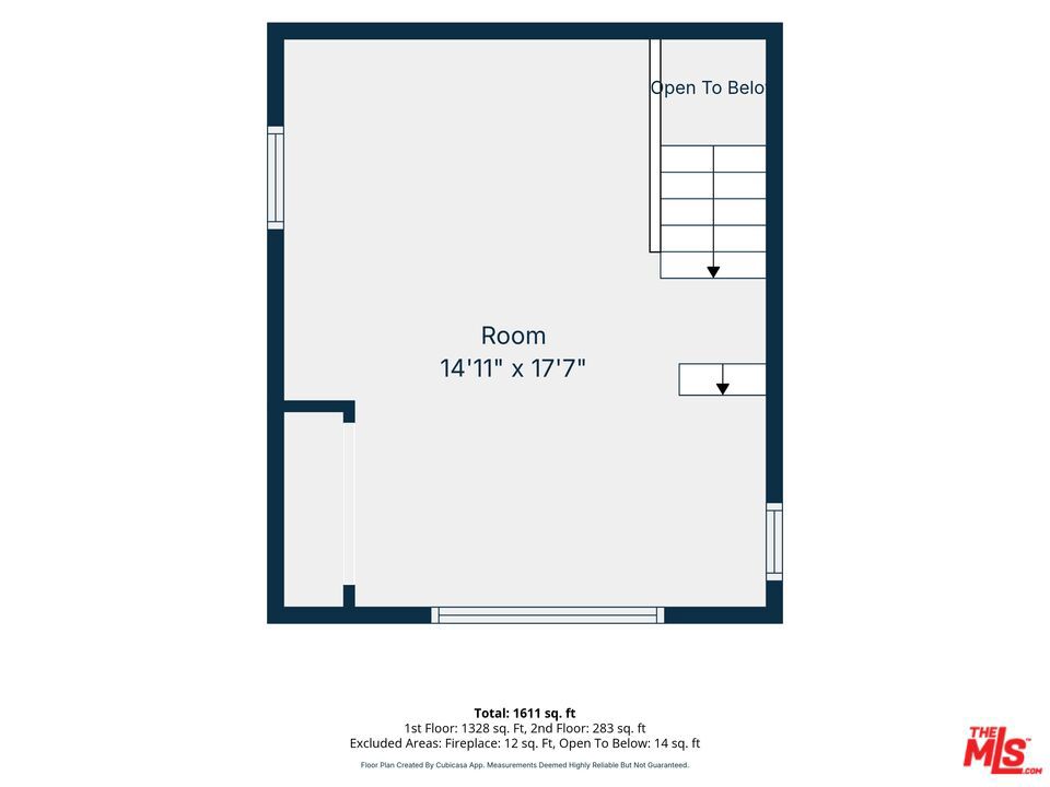 5433 Tampa Avenue Property Photo 46