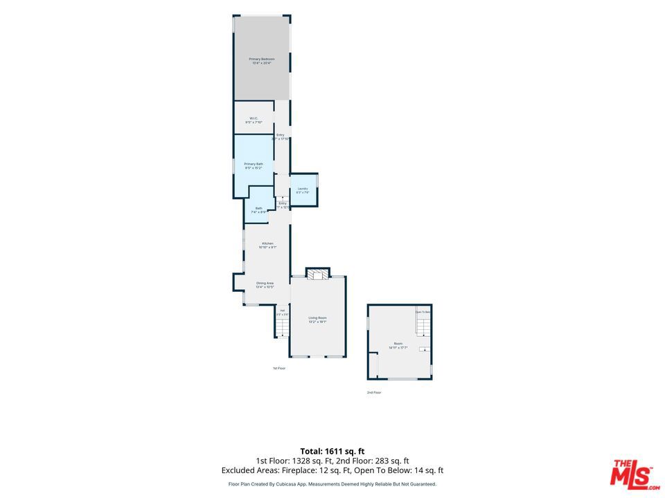 5433 Tampa Avenue Property Photo 47