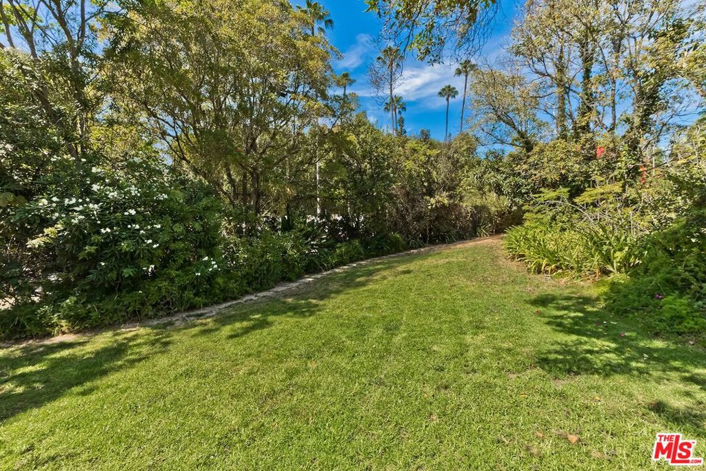 1005 Schuyler Road Property Photo 27
