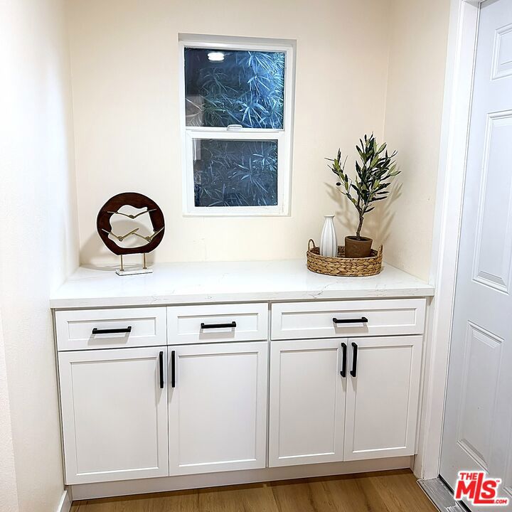 10911 Lemay Street Property Photo 16