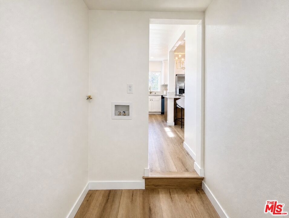 10911 Lemay Street Property Photo 17