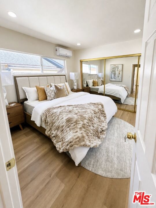 10911 Lemay Street Property Photo 18