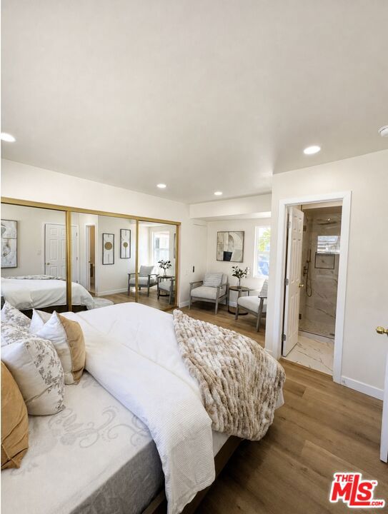 10911 Lemay Street Property Photo 21