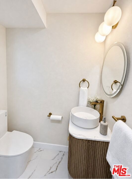 10911 Lemay Street Property Photo 27