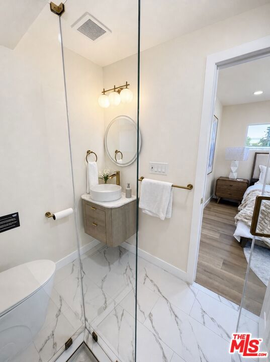 10911 Lemay Street Property Photo 28
