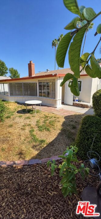 10911 Lemay Street Property Photo 34