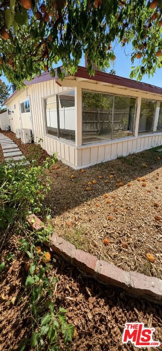 10911 Lemay Street Property Photo 35