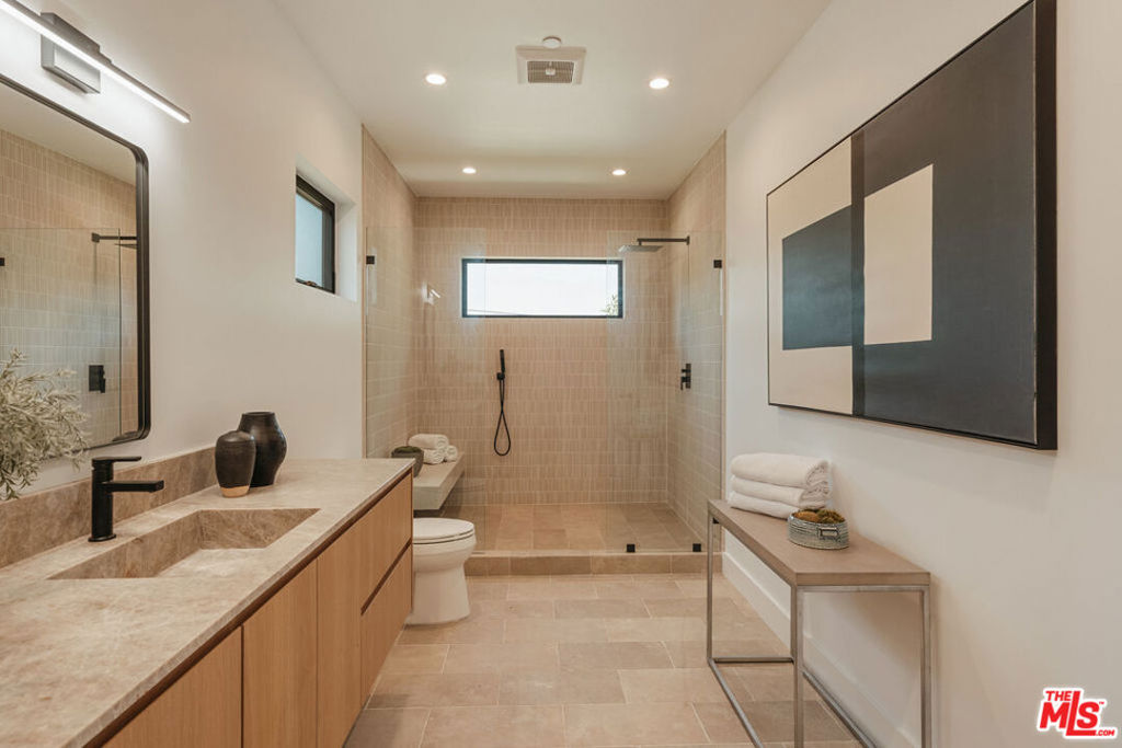 4432 Berryman Avenue Property Photo 21
