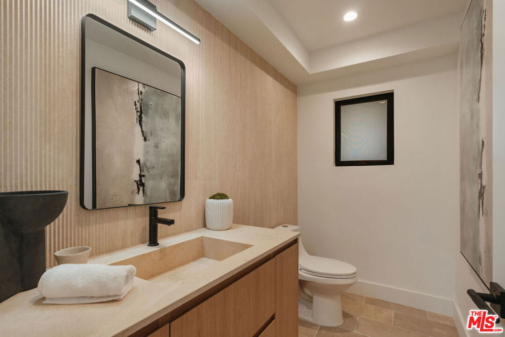 4432 Berryman Avenue Property Photo 25