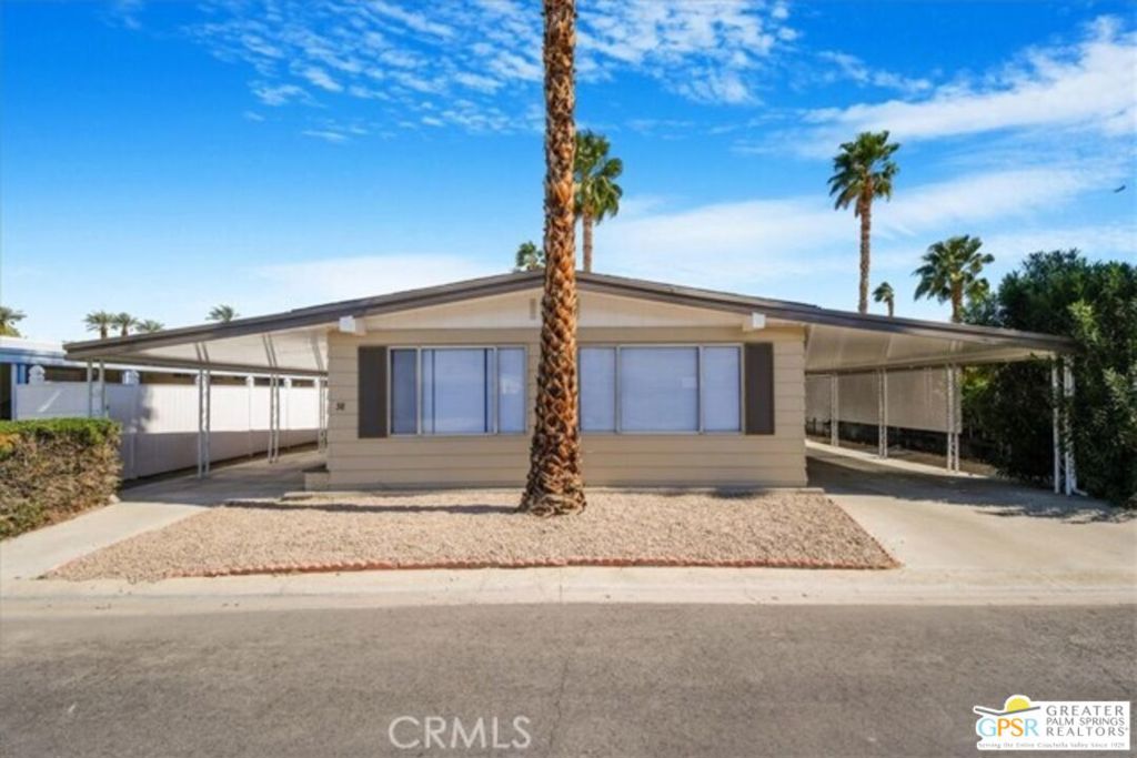 38 Paseo Laredo N Property Photo 1