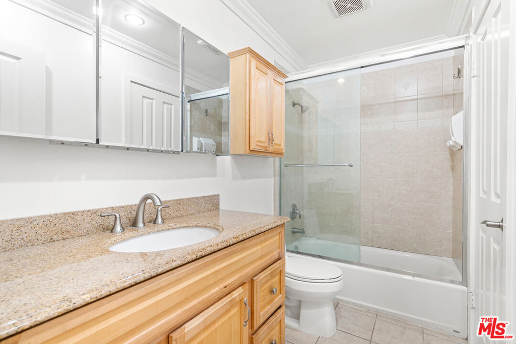 4838 Hollow Corner Road 315 Property Photo 11